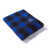 Blue is out of stock
