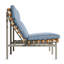Perch Outdoor 2 - Seat Loveseat-840421238-840421195