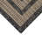 Mireyda Geometric Indoor / Outdoor Rug-1293895577