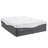 Comforpedic Loft from Beautyrest Medium Gel Memory Foam Mattress and Box Spring-43367334-111709837