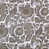 Taupe selected