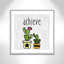 Impression sur papier Cacti C-47831867-47832036