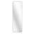 47 X 14IN Door Mirror-1922912105