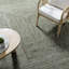 Tapis tissé à la main tressé à la main performance tressé 260-1433511730