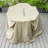 Outdoor Patio Dining Set Cover-750989687