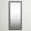 Miroir rectangulaire en bois Colona-1568008880-1568008893