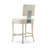Reserved Seating Upholstered Counter Stool-114656521-55991269