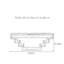 Console Retro Minimalist Art Design-1927269355-1927269358