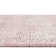 Susan Oriental Indoor / Outdoor Rug
