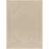 James-Daniel Oriental Rug