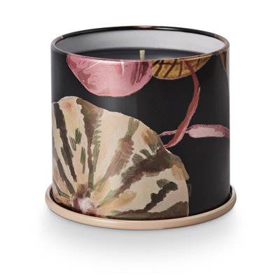 Bougie de coiffeuse ILLUME Noble Holiday
