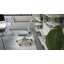 Chaise de travail-1142248650