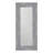 Elite Flat Mirror-63624162-63626861