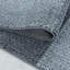 Laymon Flatweave Area Rug-1712332528