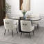 Chaise d'appoint Elian-1056199639