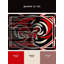 Tapis Ember Pulse-1709858448