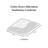 Full/Queen Cotton Down Alternative Featherless Comforter-119922284