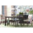 Hayden 5 - Light Dimmable Chandelier-21908159