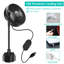 Ventilateur de refroidissement de voiture