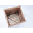 Pot Planter-47427688-47427689