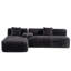Canapé modulaire Cloud-69387644