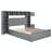 Elko Platform Storage Bed-784876315-784876314