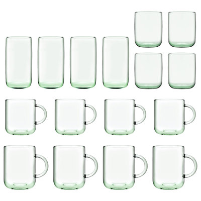 245 Glass