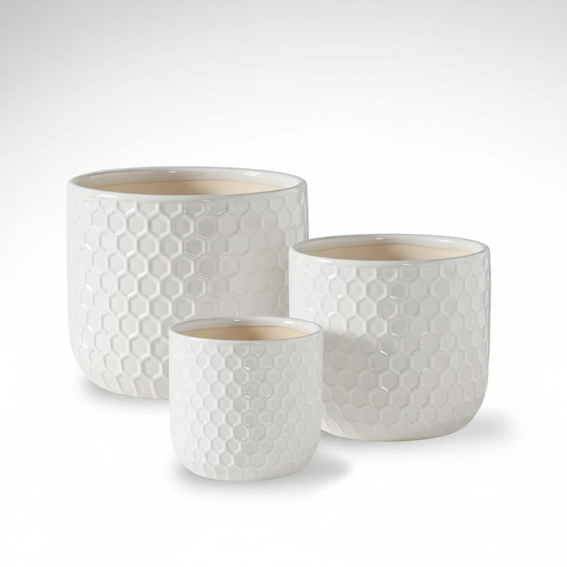 Ceramic Planter