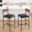 Dining Set-134648279-134648277