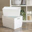 Wham Studio Basket Rectangular-1565245904