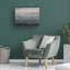 Deep Sea Horizon - impression sur toile tendue-1711178754