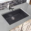 Plymouth 30'' L Single Basin Kitchen Sink-15777422