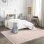 Soft Plush Area Rugs Non Slip Hallway Rug Large Bedroom Carpet Low Pile Acrylic Rug Floor Mat CN016-114362821