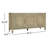 Surfrider Small Media Console-114872809