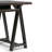 Caron Desk-1521957390-1521957382