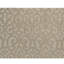 Damask Area Rug in Dove/Gray-1111641444