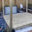 Jasly Premium Wall Mounted Pergola-455711470-455711468