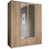Oak Sonoma is out of stock