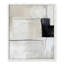 «Neutral Balance I Print» par Lazar Studio-2034519163-2034519139-2034519134