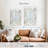 Kerner Silver Blue-108435858