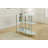 Iseminger BAR STAND