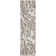Malek Animal Print Indoor Rug