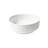 Alfi Brand 15.5 " Circular Bathroom Sink-58646698