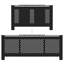 Apollonia MDF Radiator Cover-1616383681