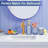 Cothren Bathroom Accessory-325955863