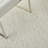 Aaleiyah Performance Indoor Rug-1932510900