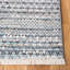 Tapis performance Sud-Ouest Maxon 800-1298243063