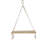 Megan Hanging Planter