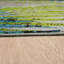 Millste Floral Area Rug-37086955