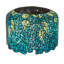 Drum Lamp Shade